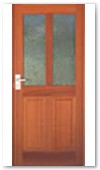 2-lite-with-base-panel door