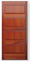 4-Panel-Door-in-820w