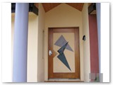 Blank-Canvas-Style-Door