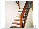 Closed-rise-stairs-with-timber-treads-and-paint-grade-risers