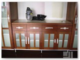 Custom-made-cabinetry-unit