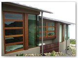 Custom-made-windows-using-kwila-timber