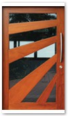 Custom-Solid-Timber-Sun-Pivot-Door