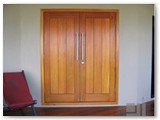 Double-3-Panel-Chester-Door