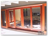Sliding-Single-Lite-Doors-with-security-screens