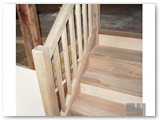Staircase-with-timber-balusters-and-handrailing
