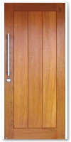 The-Chester-3-Panel-820wide-door