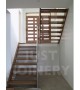 Closed-Stringer-Open-rise-ssteel-balusters-wire-balusters
