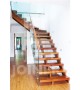 Sawtooth-stringers-open-rise-glass-balusters