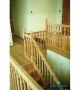 Traditional-handrailing-and-balustrading